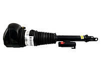 Амортизатор передній правий на BMW 7 Series G11 / G12 2015-2019 року