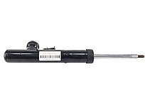 Амортизатор  передній правий на Audi Q5 8R 2008-2012 року