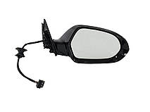 Дзеркало в зборі