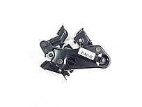 Замки капота  LH на BMW 5 Series F10 / F11 2010-2017 року