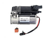 Компресор   на Audi A8 D4 2010-2014 року