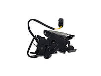 Замки капота LH ( 51237347404 ) на BMW 5 Series G30 / G31 2017-2020 року