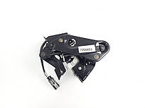 Замки капота  RH на BMW 5 Series F10 / F11 2010-2017 року