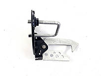 Замки капота  крюк замка капота LH на BMW 5 Series F10 / F11 2010-2017 року