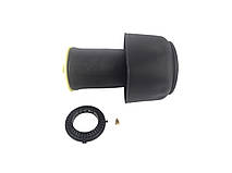 Пневмоподушка