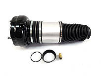 Пневмоподушка  задня на Audi A6 C7 2011-2014 року