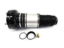 Пневмоподушка