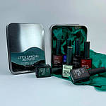 NAILSOFTHEDAY Let's special