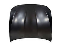 Капот  ( Алюміній + герметик ) на BMW 5 Series F10 / F11 2010-2017 року