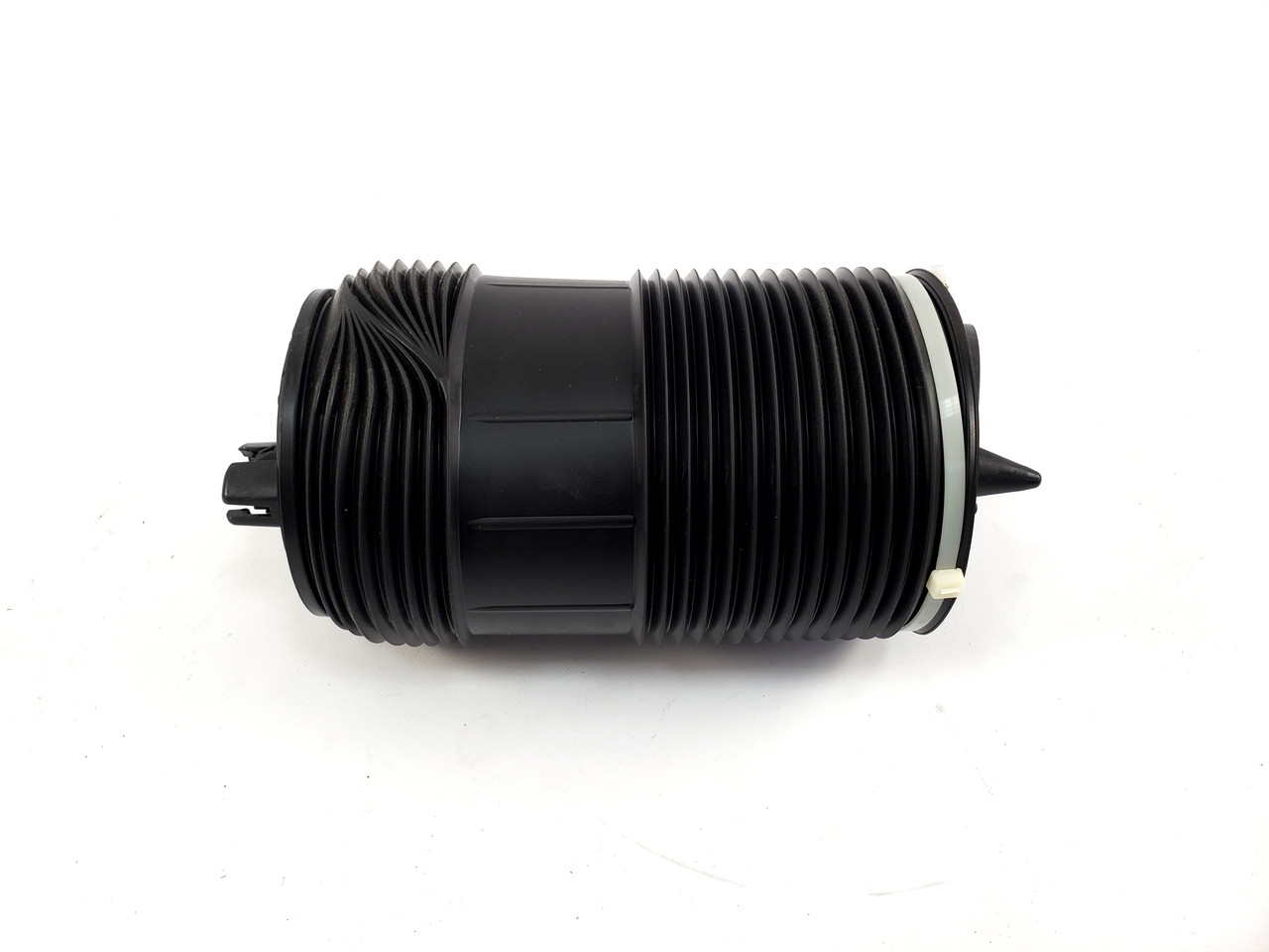 Пневмоподушка  задня ліва на Audi Q7 4M 2015-2020 року