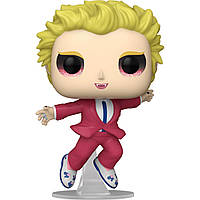 Фігурка Funko Rocks: Ed Sheeran - Vampire (5908305244967)