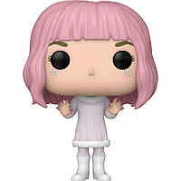 Фігурка Funko POP TV: Wednesday - Rave`n Erica Sinclair (5908305249450)