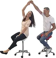 Стільці SALLI