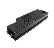 Блокування люка для пральних машин Ardo, Candy, Hoover 651016776