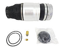 Пневмоподушка