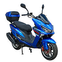 Моторолер Spark SP150S-18 (Заводська упаковка)