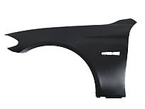 Крило  ліве ( Алюміній ) на BMW 5 Series F10 / F11 2010-2017 року