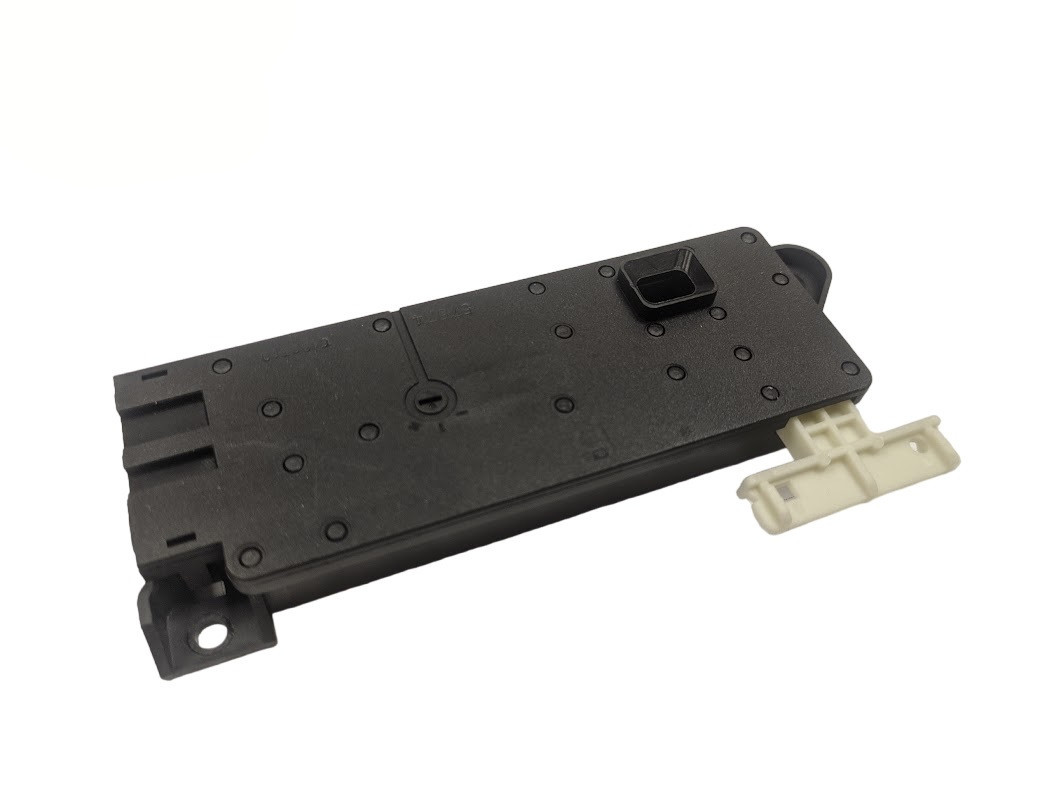 Блокування люка (замок) для пральних машин Ariston, Indesit, Gorenje C00051478