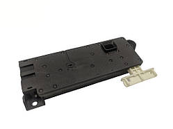 Блокування люка (замок) для пральних машин Ariston, Indesit, Gorenje C00051478
