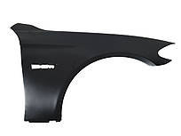 Крило  праве ( Алюміній ) на BMW 5 Series F10 / F11 2010-2017 року