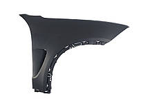 Крило праве на BMW X5 F15 2013-2018 року