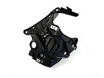 Кузовні деталі кронштейн лівого крила на BMW X5 F15 2013-2018 року