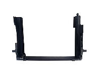 Кузовні деталі  кронштейн радіатора на BMW 5 Series F10 / F11 2010-2017 року