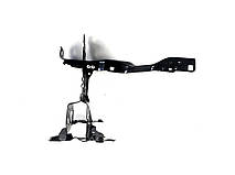 Кузові деталі