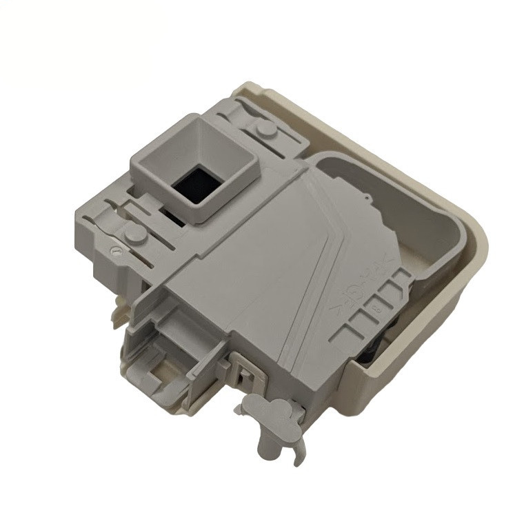 Блокування люка для пральних машин Bosch, Siemens 00613070