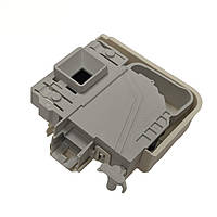 Блокування люка для пральних машин Bosch, Siemens 00613070