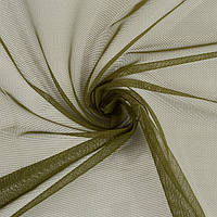 Антимоскітні сітки