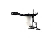 Кузовні деталі кронштейн фари RH на BMW 5 Series G30 / G31 2017-2020 року