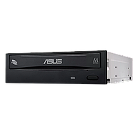 ASUS DRW-24D5MT/BLK/B/GEN