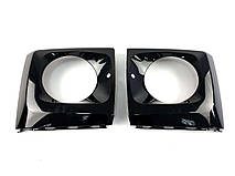 Кузові деталі