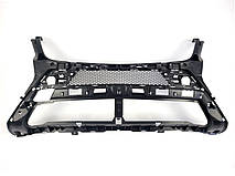 Кузові деталі