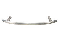 Кузовні деталі підсилювач переднього бампера на BMW 5 Series G30 / G31 2017-2020 року