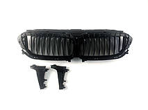 Повітряна заслінка (жалюзі)