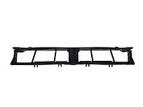 Повітряна заслонка ( жалюзі ) нижні на BMW 5 Series G30 / G31 2020-2023 року