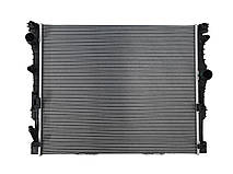 Радіатор охолодження