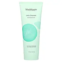 Mad Hippie, Гель для вмивання, 118 мл (4 рідк. Унції)