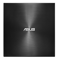 ASUS SDRW-08U8M-U/BLK/G/AS
