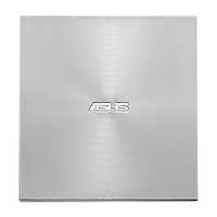 ASUS SDRW-08U8M-U/SIL/G/AS