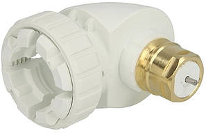 Аксесуари для терморегуляторів