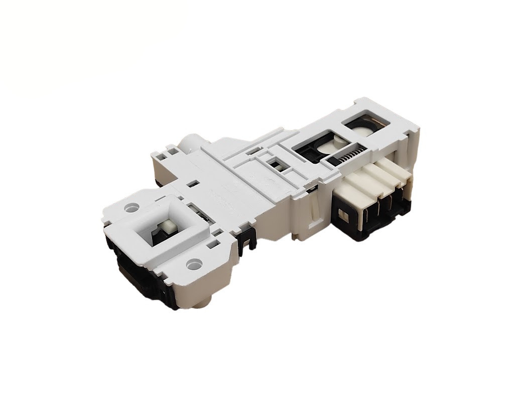 Блокування люка (замок) для пральних машин Arcelik, Beko 2704830300