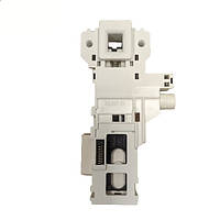 Блокування люка (замок) для пральних машин Arcelik, Beko, LG 2704830100