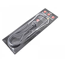 Стетоскоп механічний 9G2204F