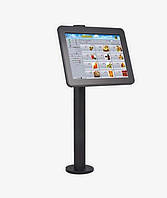 POS-монітор Detaik DTK-0970R2 9.7 сенсорний