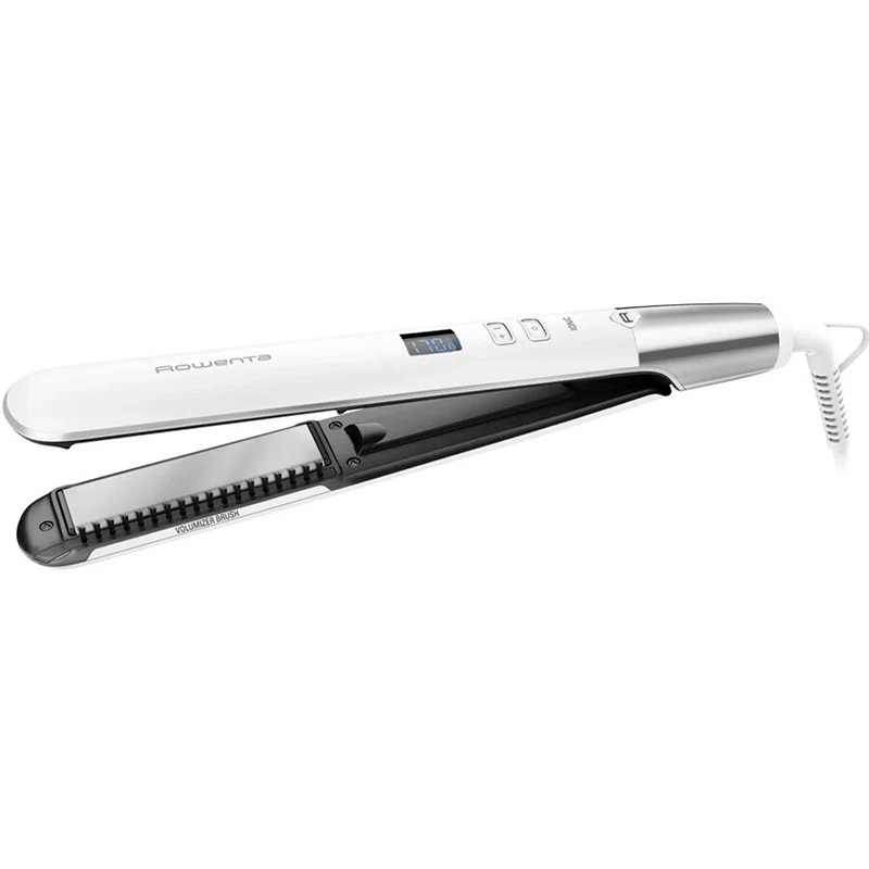 Випрямляч для волосся Rowenta SF4650F0