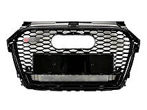 Решітка радіатора