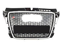 Решітка радіатора